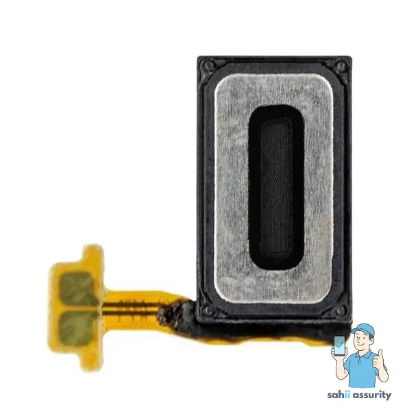 Ear Speaker for Samsung Galaxy S10 Lite thumbnail